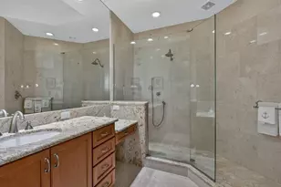 24360 Sandpiper Isle Way, Bonita Springs, FL 34134 - Photo 17