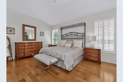 24360 Sandpiper Isle Way #205, Bonita Springs, FL 34134 - Photo 15