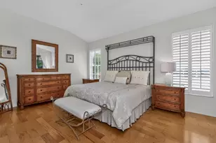 24360 Sandpiper Isle Way, Bonita Springs, FL 34134 - Photo 15