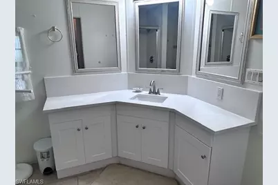 1025 Silver Lakes Blvd, Naples, FL 34114 - Photo 7