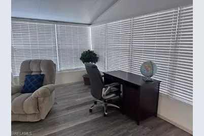 1025 Silver Lakes Blvd, Naples, FL 34114 - Photo 3