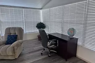 1025 Silver Lakes Blvd, Naples, FL 34114 - Photo 3