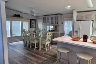 1025 Silver Lakes Blvd, Naples, FL 34114 - Photo 5