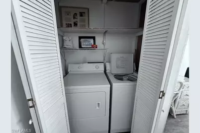 1025 Silver Lakes Blvd, Naples, FL 34114 - Photo 11