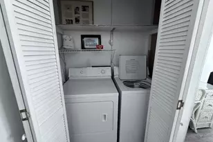 1025 Silver Lakes Blvd, Naples, FL 34114 - Photo 11