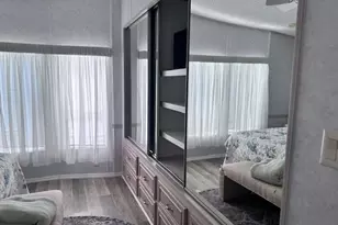 1025 Silver Lakes Blvd, Naples, FL 34114 - Photo 9