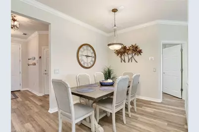 15100 Danios Dr, Bonita Springs, FL 34135 - Photo 3