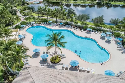 15100 Danios Dr, Bonita Springs, FL 34135 - Photo 45