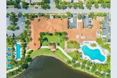 15100 Danios Dr, Bonita Springs, FL 34135 - Photo 49