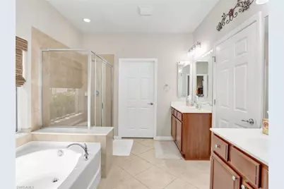 15100 Danios Dr, Bonita Springs, FL 34135 - Photo 13