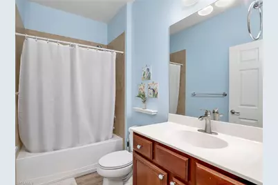 15100 Danios Dr, Bonita Springs, FL 34135 - Photo 33