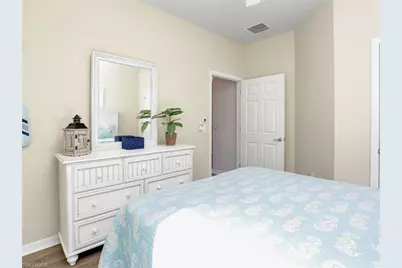 15100 Danios Dr, Bonita Springs, FL 34135 - Photo 37