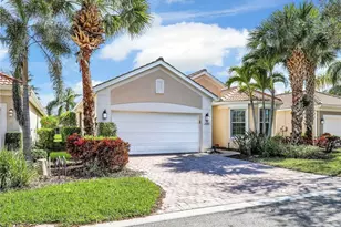 15100 Danios Dr, Bonita Springs, FL 34135 - Photo 7