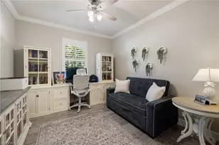 7545 Geranium Wy, Naples, FL 34114 - Photo 17