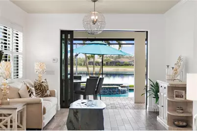 7545 Geranium Way, Naples, FL 34114 - Photo 29