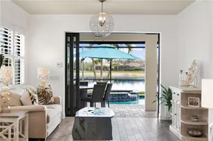 7545 Geranium Wy, Naples, FL 34114 - Photo 29