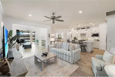 7545 Geranium Way, Naples, FL 34114 - Photo 3