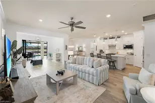 7545 Geranium Wy, Naples, FL 34114 - Photo 3