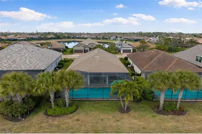 7545 Geranium Way, Naples, FL 34114 - Photo 41