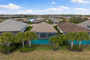 7545 Geranium Wy, Naples, FL 34114 - Photo 41