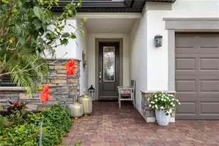 7545 Geranium Wy, Naples, FL 34114 - Photo 37