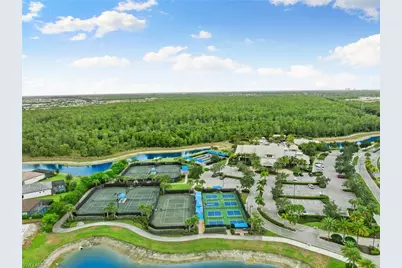 7545 Geranium Way, Naples, FL 34114 - Photo 47