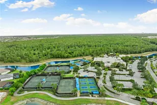 7545 Geranium Wy, Naples, FL 34114 - Photo 47