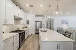 7545 Geranium Wy, Naples, FL 34114 - Photo 11