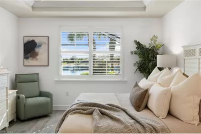 7545 Geranium Way, Naples, FL 34114 - Photo 19