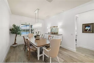 7545 Geranium Way, Naples, FL 34114 - Photo 9