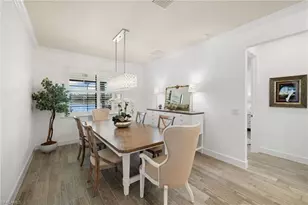 7545 Geranium Wy, Naples, FL 34114 - Photo 9