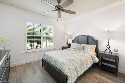 7545 Geranium Way, Naples, FL 34114 - Photo 23