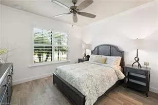 7545 Geranium Wy, Naples, FL 34114 - Photo 23