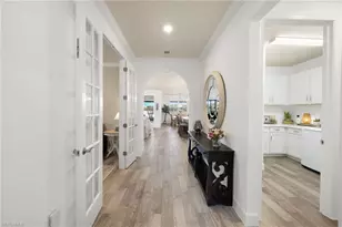 7545 Geranium Wy, Naples, FL 34114 - Photo 25