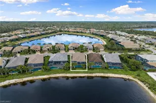 7545 Geranium Wy, Naples, FL 34114 - Photo 43