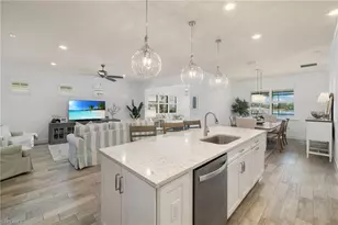 7545 Geranium Wy, Naples, FL 34114 - Photo 13