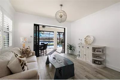 7545 Geranium Way, Naples, FL 34114 - Photo 5