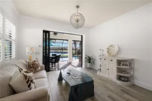 7545 Geranium Wy, Naples, FL 34114 - Photo 5