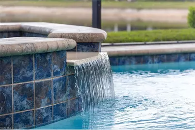 7545 Geranium Way, Naples, FL 34114 - Photo 33