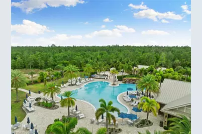 7545 Geranium Way, Naples, FL 34114 - Photo 45