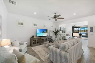 7545 Geranium Wy, Naples, FL 34114 - Photo 7