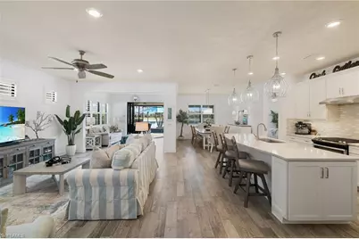 7545 Geranium Way, Naples, FL 34114 - Photo 15