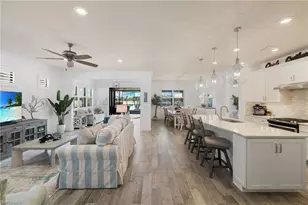 7545 Geranium Wy, Naples, FL 34114 - Photo 15