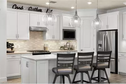 7545 Geranium Way, Naples, FL 34114 - Photo 27