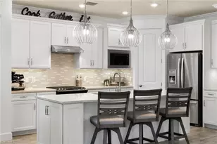 7545 Geranium Wy, Naples, FL 34114 - Photo 27