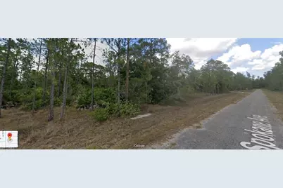 314 Spokane Ave, Lehigh Acres, FL 33972 - Photo 7