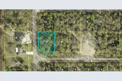 314 Spokane Ave, Lehigh Acres, FL 33972 - Photo 5