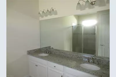 4114 Dutchess Park Rd, Fort Myers, FL 33916 - Photo 7