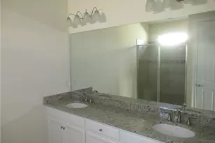 4114 Dutchess Park Rd, Fort Myers, FL 33916 - Photo 7