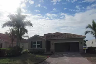 4114 Dutchess Park Rd, Fort Myers, FL 33916 - Photo 1